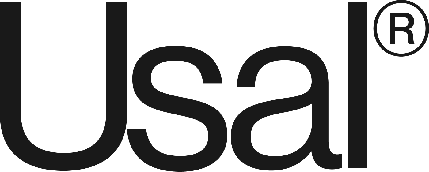 Usal Project